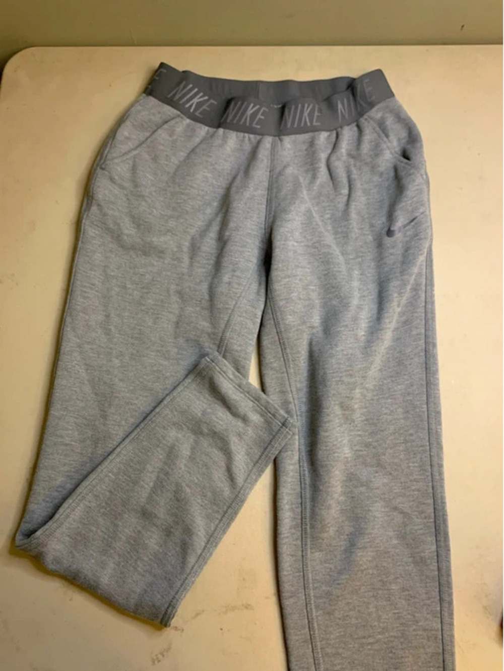 Nike pants Sz Sm
